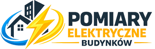 kontrola instalacji elektrycznej Radzyń Podlaski
