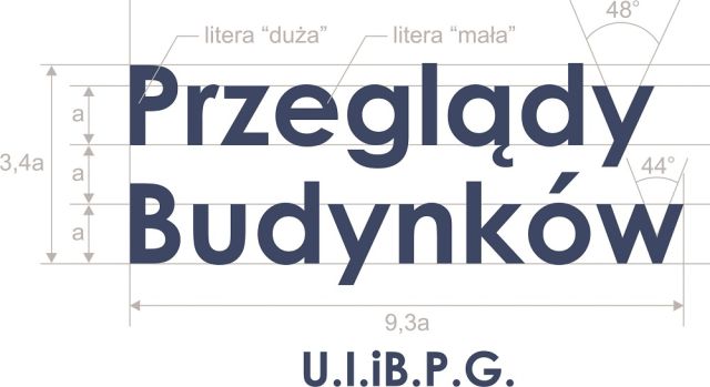 kontrola instalacji elektrycznej Radzyń Podlaski